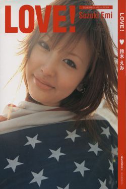医馆笑传电视剧全集
